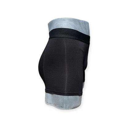 2 par boxershorts/trunks (1 pakke)